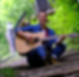 Membres du comité des Bletzettes