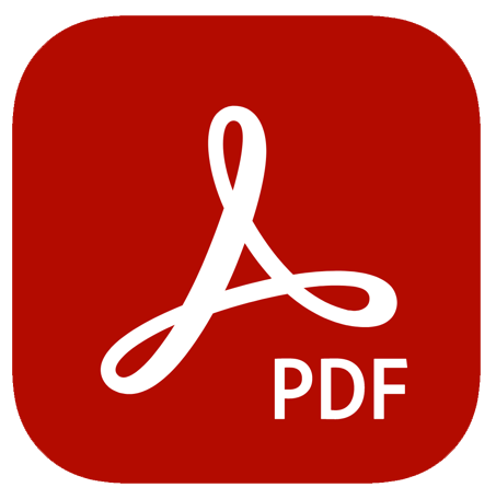 icopdf.gif