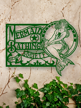 Mermaid on Stone.png