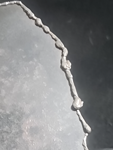 Slag.png