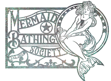Mermaid Bathing Society_Copper_Example.png
