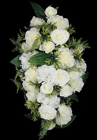 White Flower Panel.jpg