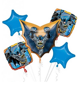 Batman.PNG