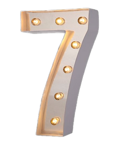 light up 7_edited.png