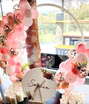 Balloon Hoop with flowers and confetti 2 - $120 or $80 without flowers_edited.jpg