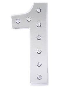 271882819_614902409614163_2900814611635884037_n.jpg