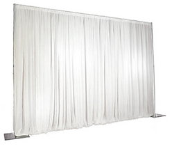 White Curtains 6x3m.PNG