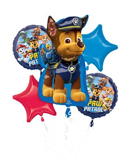 Paw Patrol.PNG