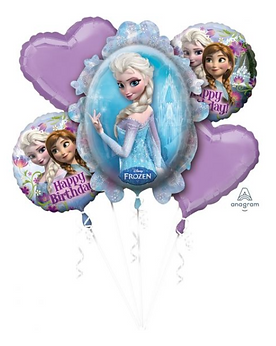 Frozen.PNG