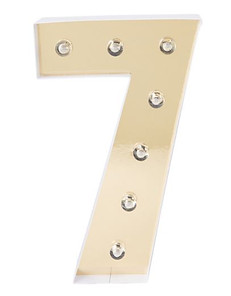 7.JPG