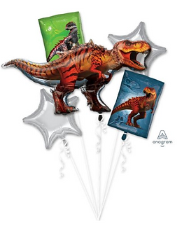 Jurrasic World.PNG