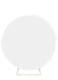 Lycra Frame Cover_edited.png