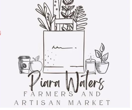 Piara Waters Market