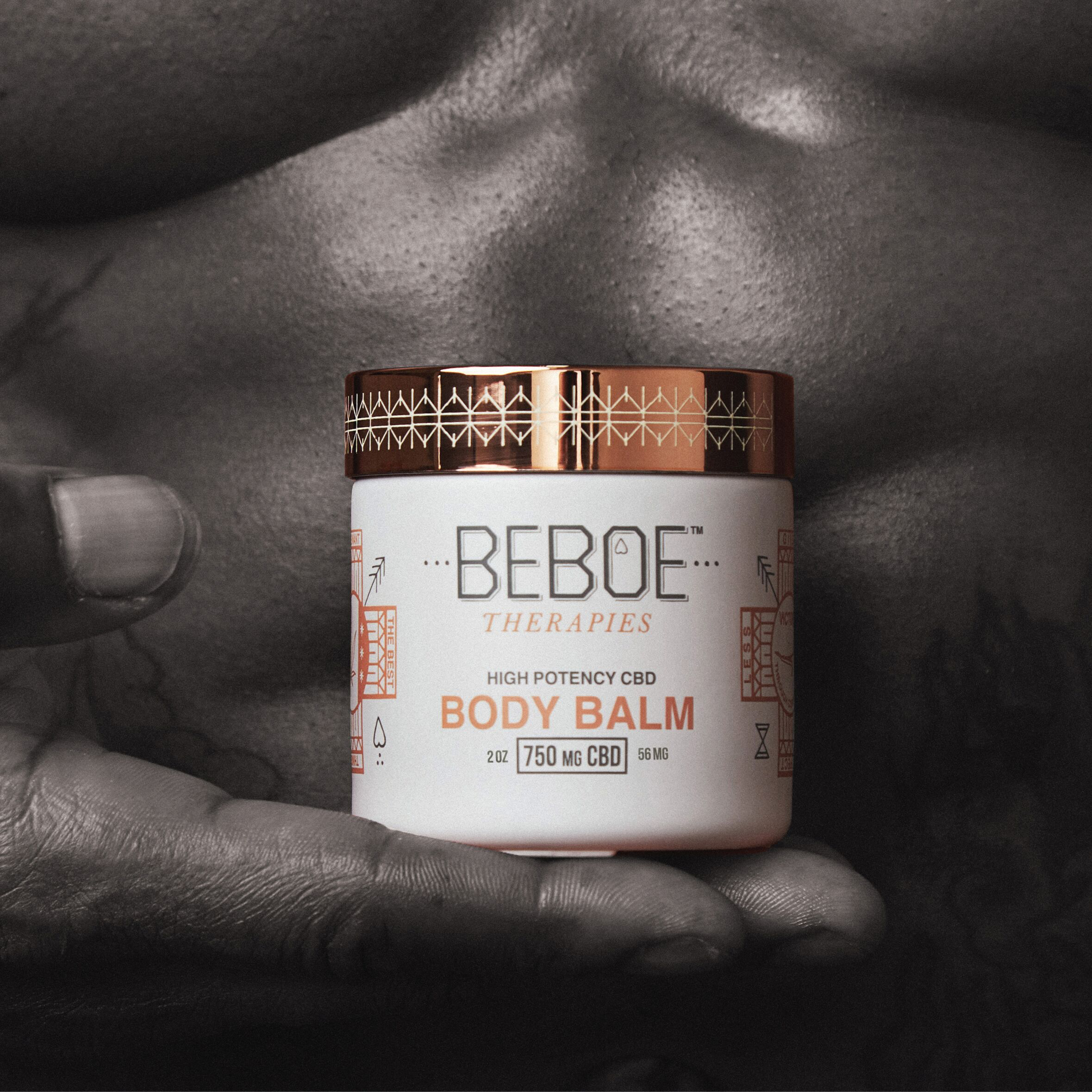 BEBOE