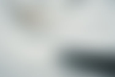 Essential Estate Planning Documents You Need