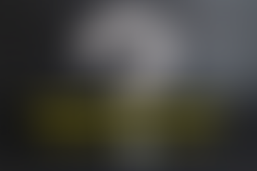 Finding The Right Fit: Essential Questions to Ask Your Potential Divorce Lawyer