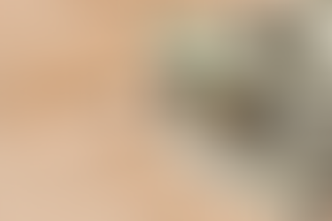 Saving for a Rainy Day: Court Rules on Considering Savings in Alimony