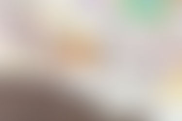 Navigating the Complexities of High-Net-Worth Divorces in Massachusetts