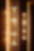 ChatGPT Image Mar 24, 2026, 06_13_11 PM.png