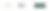 ChatGPT Image 18 may 2026, 12_40_43.png