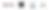 ChatGPT Image 18 may 2026, 12_40_43.png