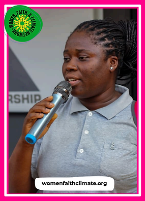 Magrate Bassie Card