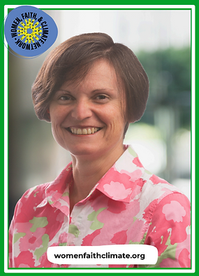 Beth Riolo Card
