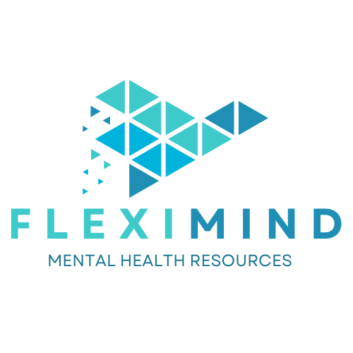 People Pleasing Recovery Toolkit