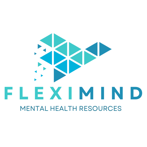Welcome to FLEXIMIND: Empowering Minds and Enriching Lives