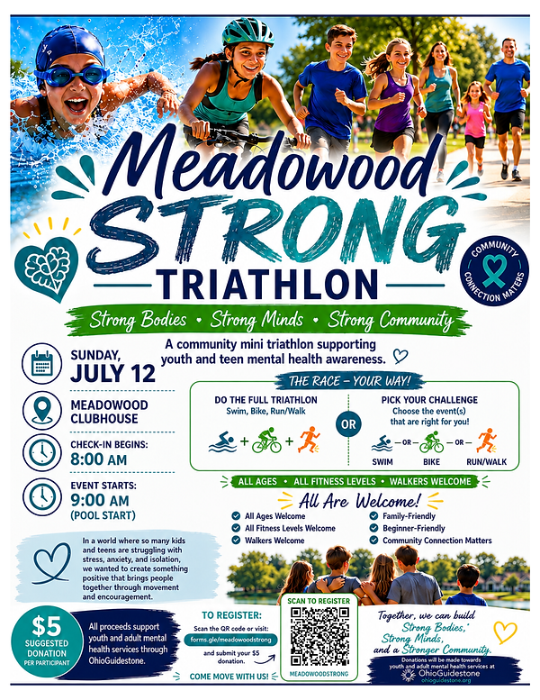 Triathalon.png