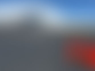 Sampling of elephant seal pups