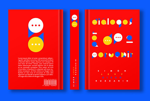 Propuesta Portada - Marcela Gloria.jpg