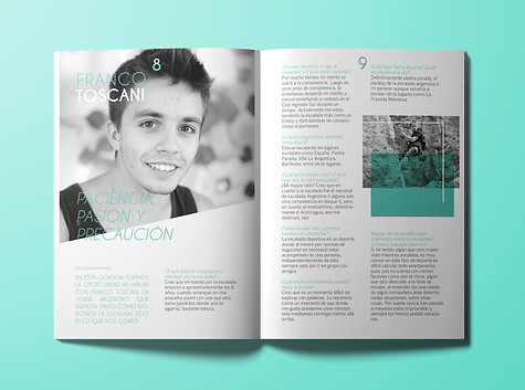 ascender magazine3.jpg