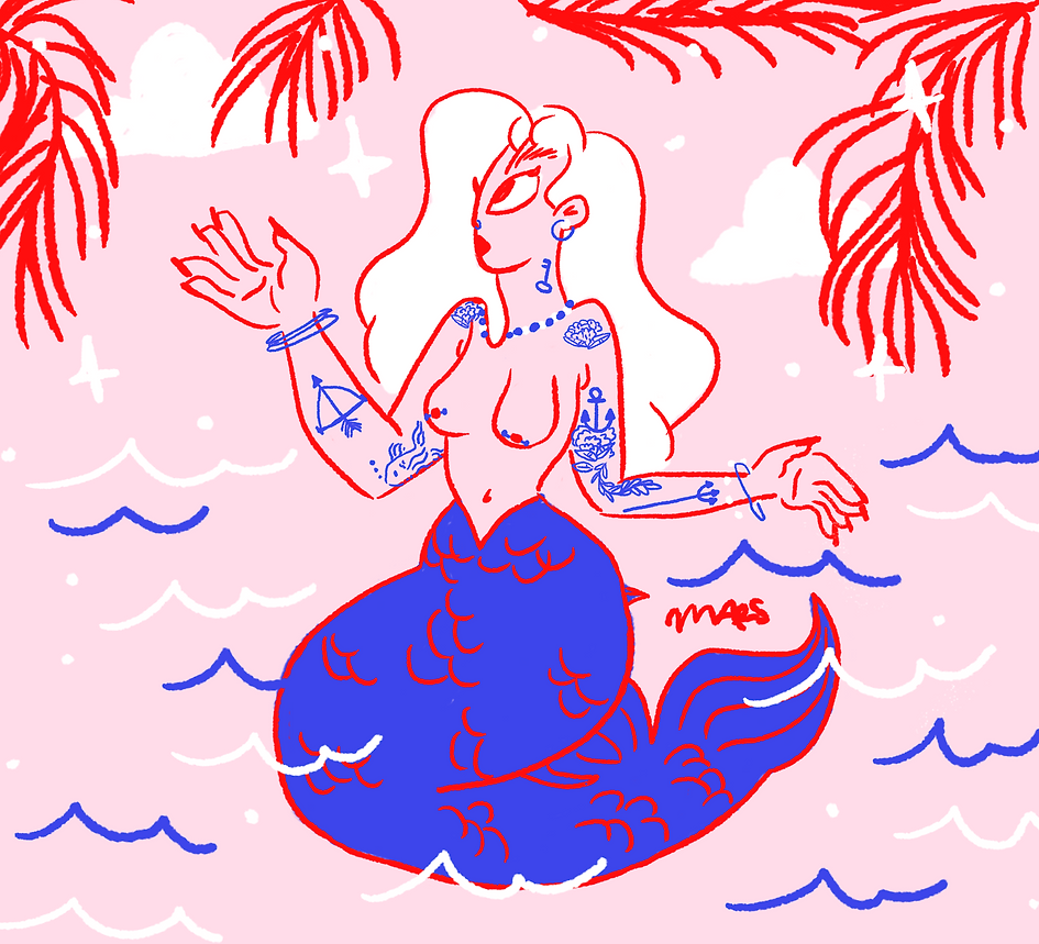 sirena.png