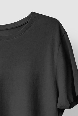 black-t-shirt-front-isolated.jpg