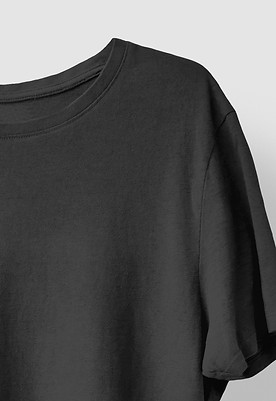 black-t-shirt-front-isolated.jpg
