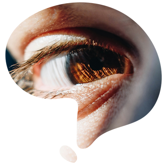 Mesa de trabajo 6.png