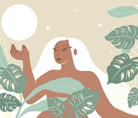 area habitacióndos.jpg