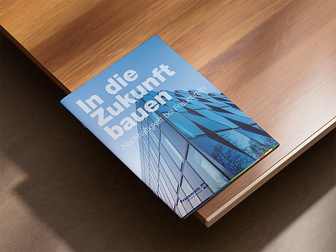 Frauenrath-Brochure_Mockup_4.png