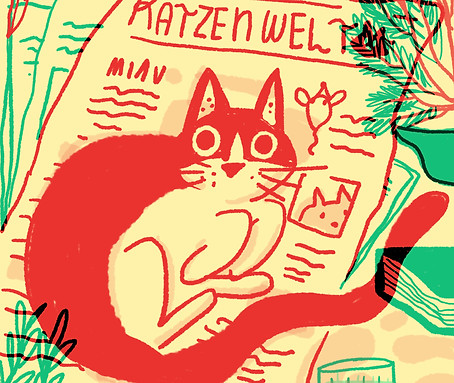 katzenwelt.jpg