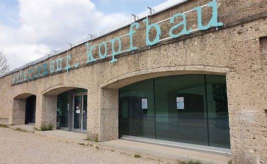 experiment_kopfbau_b-scaled-2-1024x768.jpg