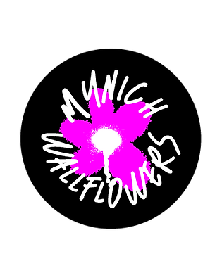 MWF Logo.png