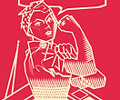 woman-7088376_1280.png