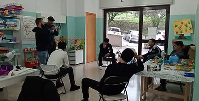 464214083_2637570856632623_8780253203428948253_n (1).jpg