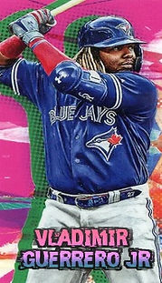 Vladimir Guerrero Jr 02.jpg