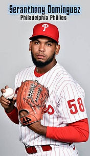 dominquez-10.jpg
