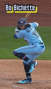 bichette-06.jpg