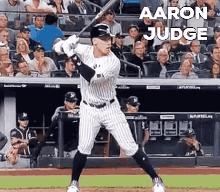 AaronJudgeHRgif2.gif