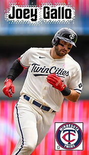 Joey Gallo 01.jpg