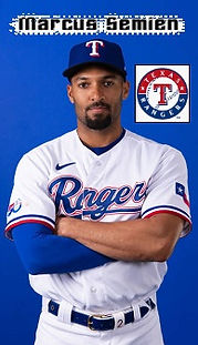 Marcus Semien 02.jpg